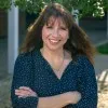 Robyn Voight