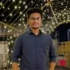 Narendhara Kumar