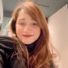 Shehbano Rafiq
