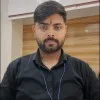 Rishabh Tripathi