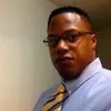 Osborne Walker