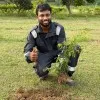 jino raj