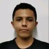 Diego Armando Ramirez Banquez