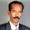 basawaraj palatali