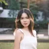 Hester Huang