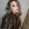 Angela Gjolaj