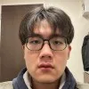 Shengxi Sun