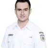 Rio Kusumo Prasetyo