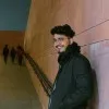 Navin Sharma