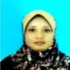 emey dahliahana
