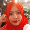 Iffat Jahan