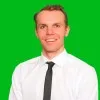 Stephen Gerke