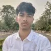 Omkar Kulkarni
