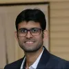 Sujit Singh