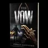 Stephen Rubin Author