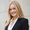 Elizabeth Dolan