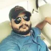 AMIT RAJ SINGH