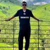 Izzan Syahmi