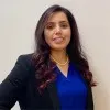 Rupali Mehta
