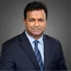 Ameeya Mehta