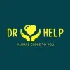 Doctor help Care