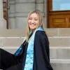 Madison Busse