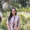 Pratiksha Yadav
