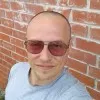 Sergey Fateev