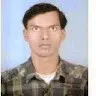 Chandramohan Prasad