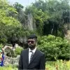 Dinesh