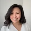 Christine Chin