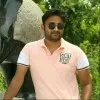 Avinash Kumar