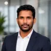 Ajith Borra