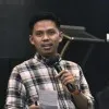 Muhammad Rhesa