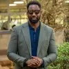Babatunde Oyateru PhD