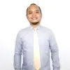 Marlito Dinglasa