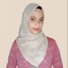 Khaerunnisa Rizkitiani