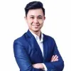 Nicholas Gian