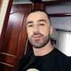 Jonatan Buitrago