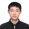 Yue Wang