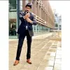 Limesh Mahajan