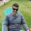 Michael Cassar