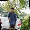 manjesh yadav