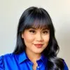 Mellanie Soriano