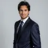 Carlos Tabora