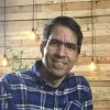 Jorge Inojosa