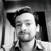 Benjamin Jaffray