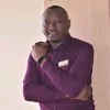 Kambaga Allan