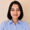 Jayalaxmi Anchan