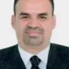 Sameh Soliman